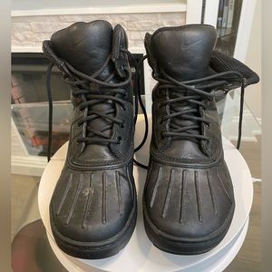 Men’s Nike Boots